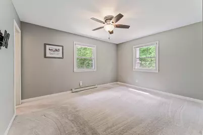14190 Oak Hollow Drive, Big Rapids, MI 49307 - Photo 21