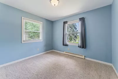 14190 Oak Hollow Drive, Big Rapids, MI 49307 - Photo 27