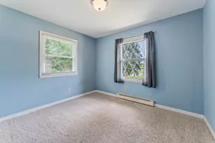 14190 Oak Holw Dr, Big Rapids, MI 49307 - Photo 27