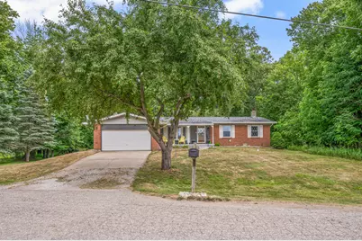 14190 Oak Hollow Drive, Big Rapids, MI 49307 - Photo 3