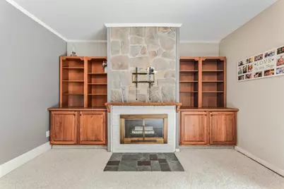 14190 Oak Hollow Drive, Big Rapids, MI 49307 - Photo 19
