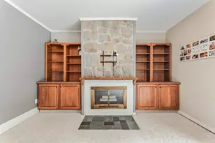 14190 Oak Holw Dr, Big Rapids, MI 49307 - Photo 19