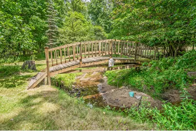 14190 Oak Hollow Drive, Big Rapids, MI 49307 - Photo 5