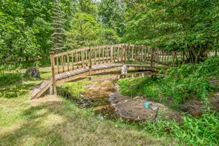 14190 Oak Holw Dr, Big Rapids, MI 49307 - Photo 5