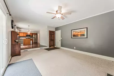 14190 Oak Hollow Drive, Big Rapids, MI 49307 - Photo 17