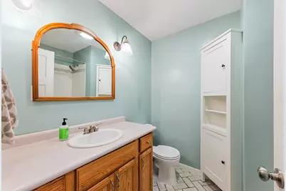 14190 Oak Hollow Drive, Big Rapids, MI 49307 - Photo 23
