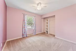 14190 Oak Holw Dr, Big Rapids, MI 49307 - Photo 25