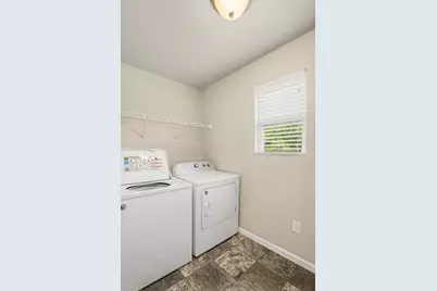 334 Saddlebrook Drive, Linden, MI 48451 - Photo 15