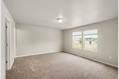 334 Saddlebrook Drive, Linden, MI 48451 - Photo 7
