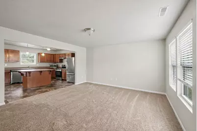 334 Saddlebrook Drive, Linden, MI 48451 - Photo 9
