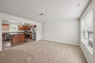 334 Saddlebrook Dr, Linden, MI 48451 - Photo 9