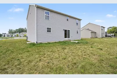 334 Saddlebrook Drive, Linden, MI 48451 - Photo 17