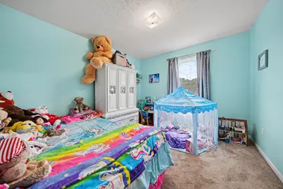 2380 David Street, Niles, MI 49120 - Photo 13
