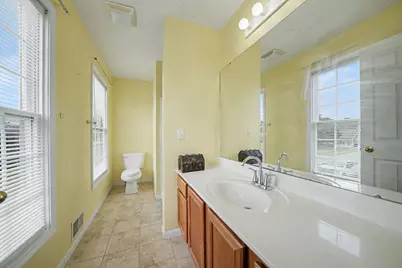 2380 David Street, Niles, MI 49120 - Photo 11