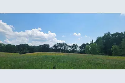 Vl Kingsbury Road #Parcel C, Delton, MI 49046 - Photo 5