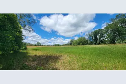 Vl Kingsbury Road #Parcel C, Delton, MI 49046 - Photo 3