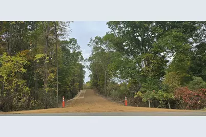 Vl Kingsbury Road #Parcel C, Delton, MI 49046 - Photo 7