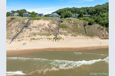 6664 Scenic Shores Drive, Holland, MI 49423 - Photo 59