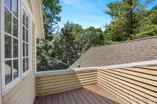 6664 Scenic Shores Dr, Holland, MI 49423 - Photo 29