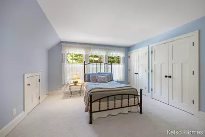6664 Scenic Shores Drive, Holland, MI 49423 - Photo 35