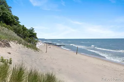 6664 Scenic Shores Drive, Holland, MI 49423 - Photo 55