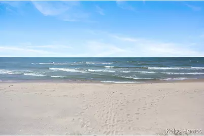 6664 Scenic Shores Drive, Holland, MI 49423 - Photo 53