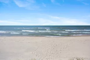 6664 Scenic Shores Dr, Holland, MI 49423 - Photo 53