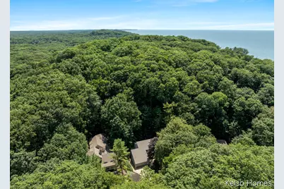 6664 Scenic Shores Drive, Holland, MI 49423 - Photo 57