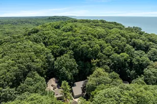 6664 Scenic Shores Dr, Holland, MI 49423 - Photo 57