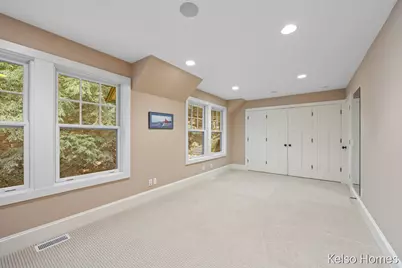 6664 Scenic Shores Drive, Holland, MI 49423 - Photo 27