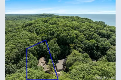 6664 Scenic Shores Drive, Holland, MI 49423 - Photo 61