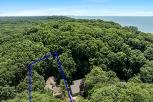 6664 Scenic Shores Dr, Holland, MI 49423 - Photo 61
