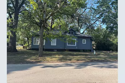 2344 Maffett Street, Muskegon Heights, MI 49444 - Photo 25