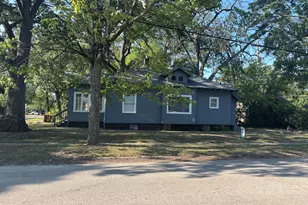 2344 Maffett St, Muskegon Heights, MI 49444 - Photo 25
