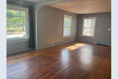 2344 Maffett Street, Muskegon Heights, MI 49444 - Photo 5