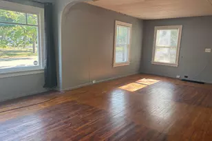 2344 Maffett St, Muskegon Heights, MI 49444 - Photo 5