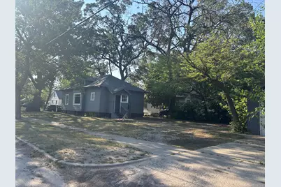 2344 Maffett Street, Muskegon Heights, MI 49444 - Photo 23