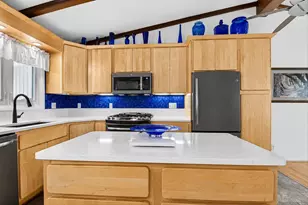 1531 Avondale Ave, Ann Arbor, MI 48103 - Photo 11