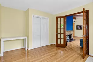 1531 Avondale Ave, Ann Arbor, MI 48103 - Photo 15