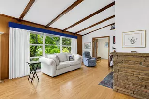 1531 Avondale Ave, Ann Arbor, MI 48103 - Photo 7
