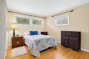 1531 Avondale Ave, Ann Arbor, MI 48103 - Photo 17
