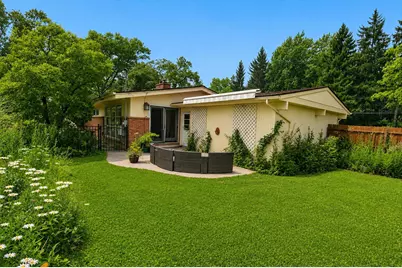 1531 Avondale Avenue, Ann Arbor, MI 48103 - Photo 23