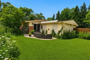 1531 Avondale Ave, Ann Arbor, MI 48103 - Photo 23