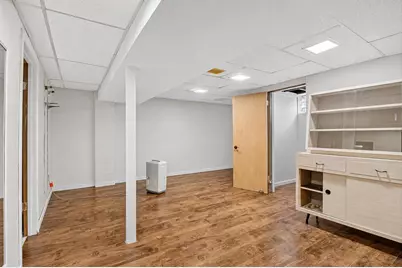 1531 Avondale Avenue, Ann Arbor, MI 48103 - Photo 21