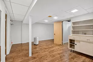 1531 Avondale Ave, Ann Arbor, MI 48103 - Photo 21