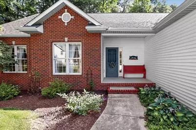 25464 Joelle Court, Edwardsburg, MI 49112 - Photo 7