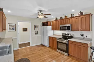 25464 Joelle Ct, Edwardsburg, MI 49112 - Photo 21