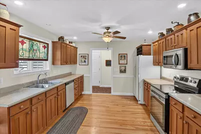 25464 Joelle Court, Edwardsburg, MI 49112 - Photo 17