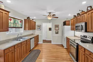 25464 Joelle Ct, Edwardsburg, MI 49112 - Photo 17