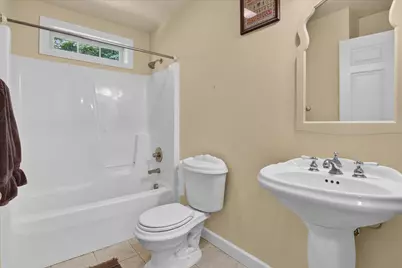 25464 Joelle Court, Edwardsburg, MI 49112 - Photo 35